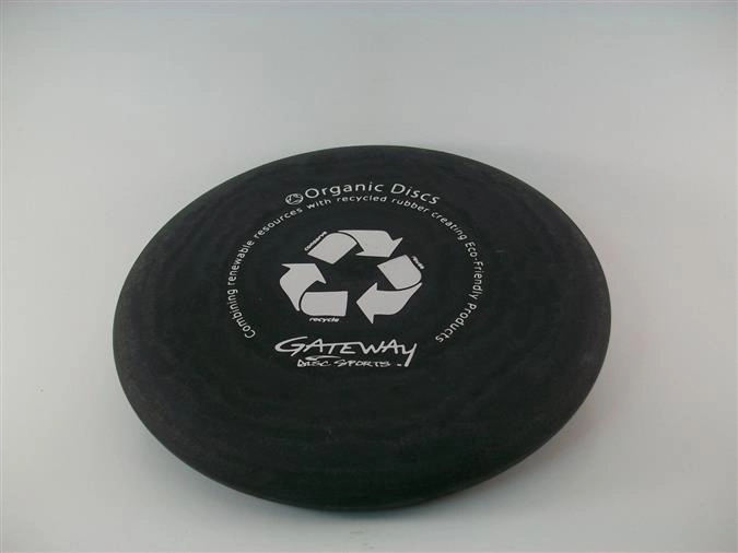 VoodooOrganic